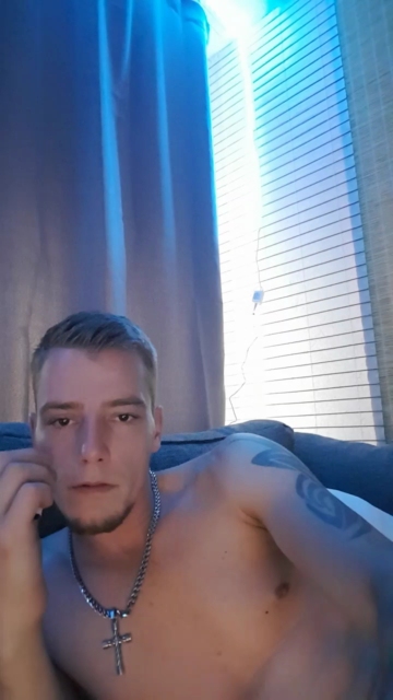 Polimo22  07-08-2021 Recorded Video Cam